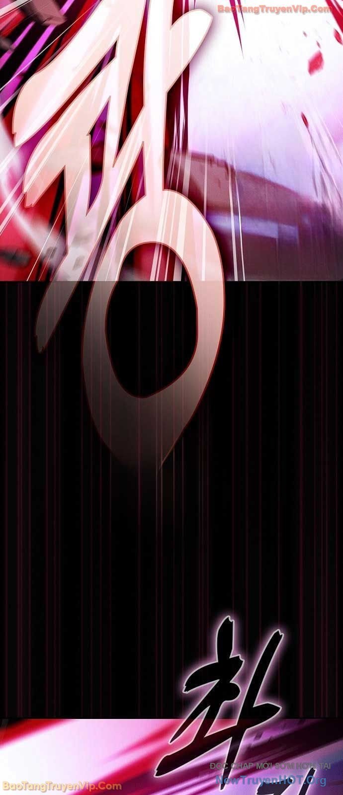 Kiếm Sĩ Thiên Tài Của Học Viện Chap 116 - Next Chap 117