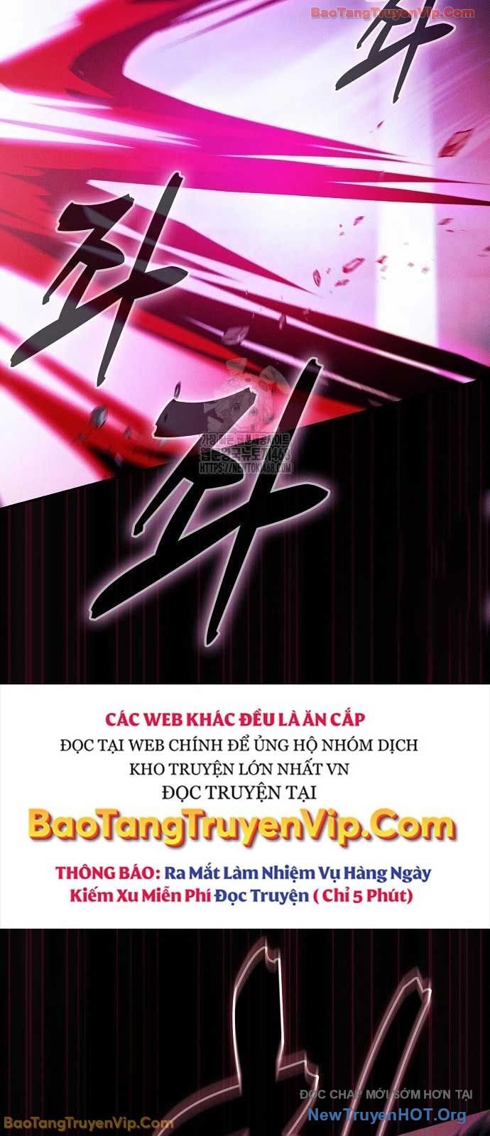 Kiếm Sĩ Thiên Tài Của Học Viện Chap 116 - Next Chap 117