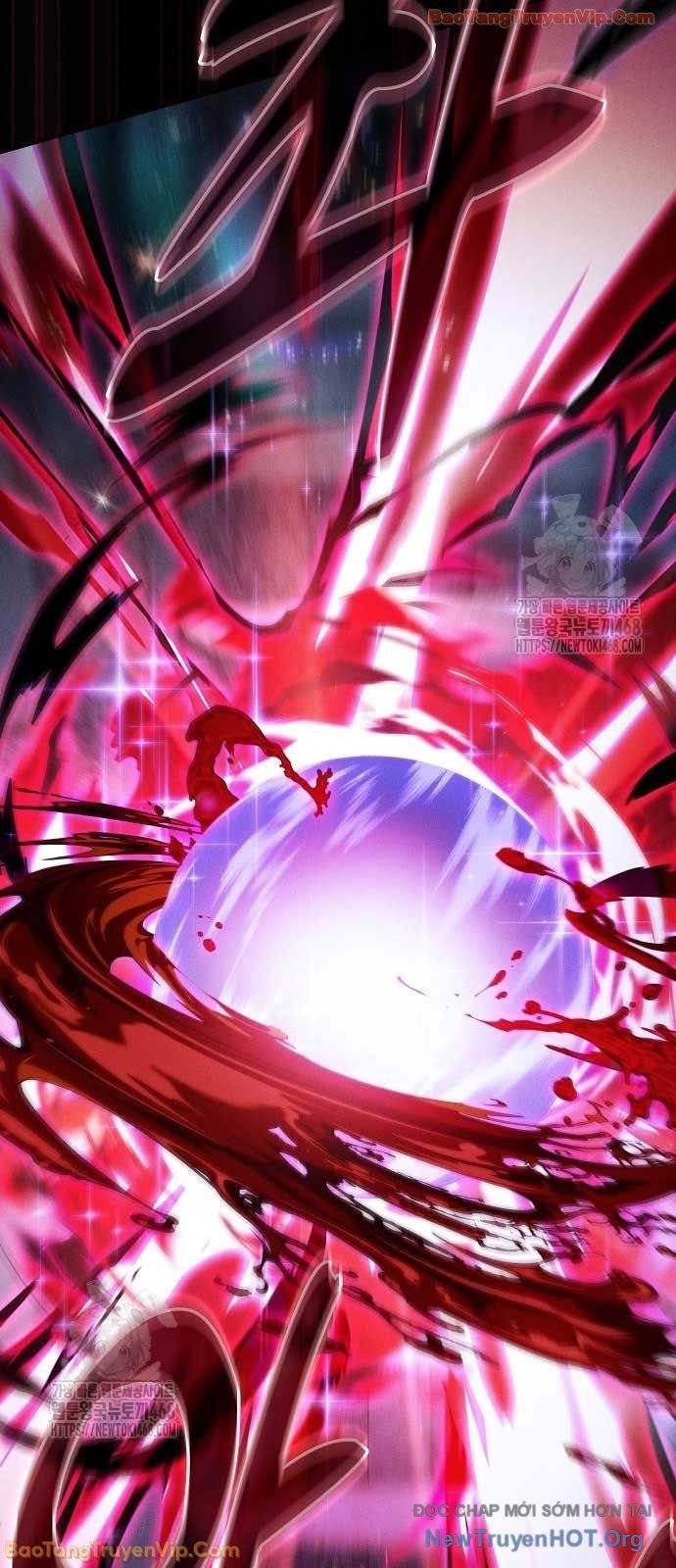 Kiếm Sĩ Thiên Tài Của Học Viện Chap 116 - Next Chap 117