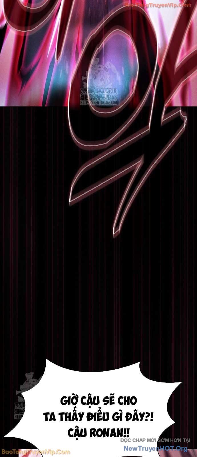 Kiếm Sĩ Thiên Tài Của Học Viện Chap 116 - Next Chap 117