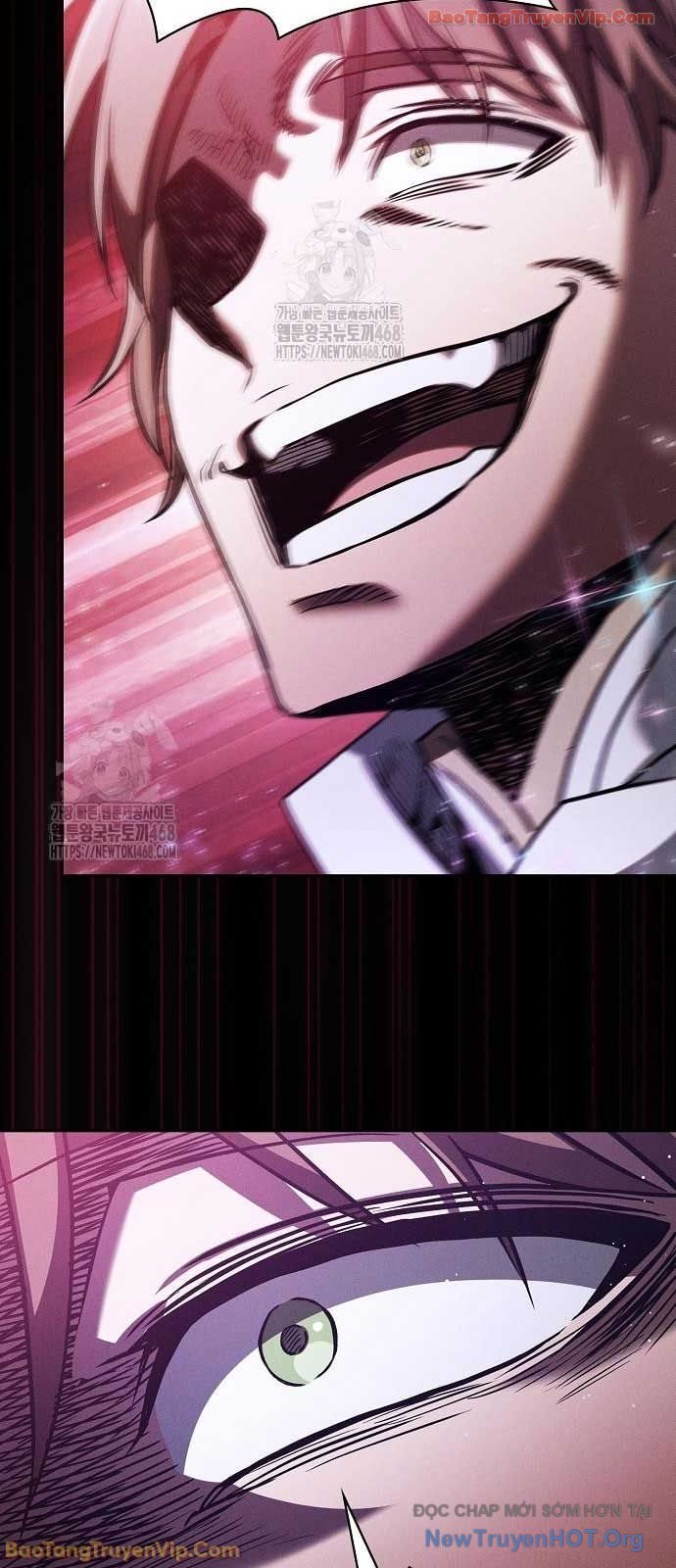 Kiếm Sĩ Thiên Tài Của Học Viện Chap 116 - Next Chap 117