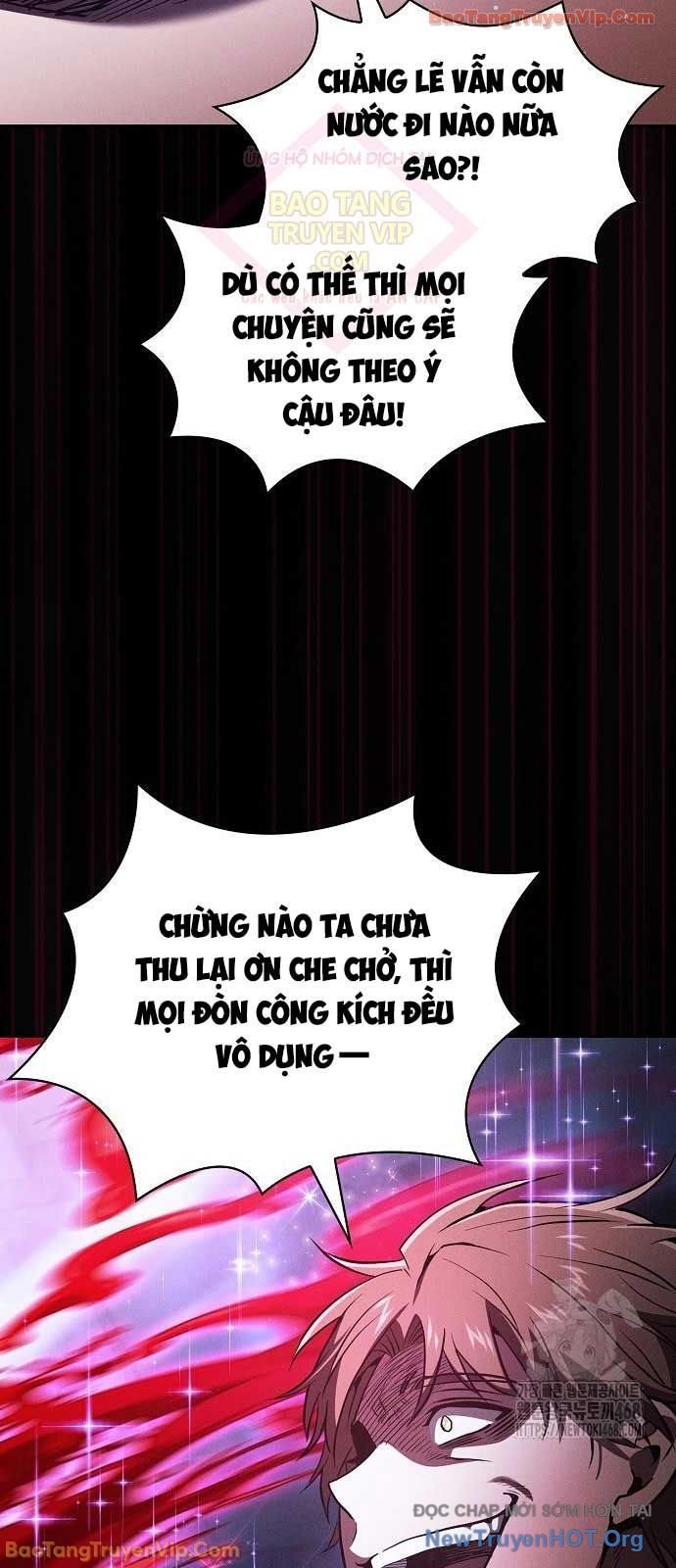 Kiếm Sĩ Thiên Tài Của Học Viện Chap 116 - Next Chap 117
