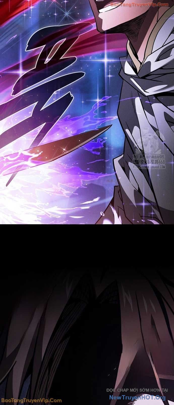 Kiếm Sĩ Thiên Tài Của Học Viện Chap 116 - Next Chap 117