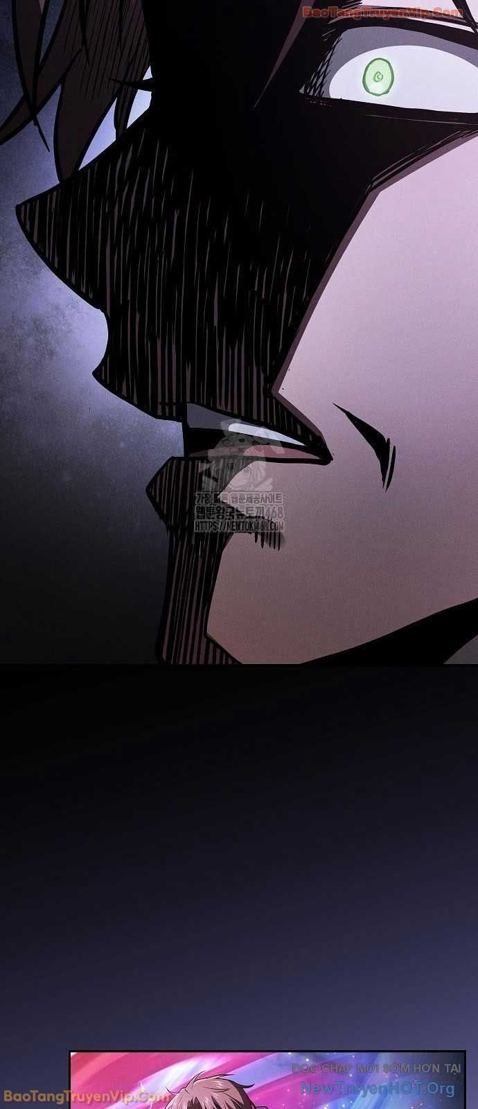 Kiếm Sĩ Thiên Tài Của Học Viện Chap 116 - Next Chap 117