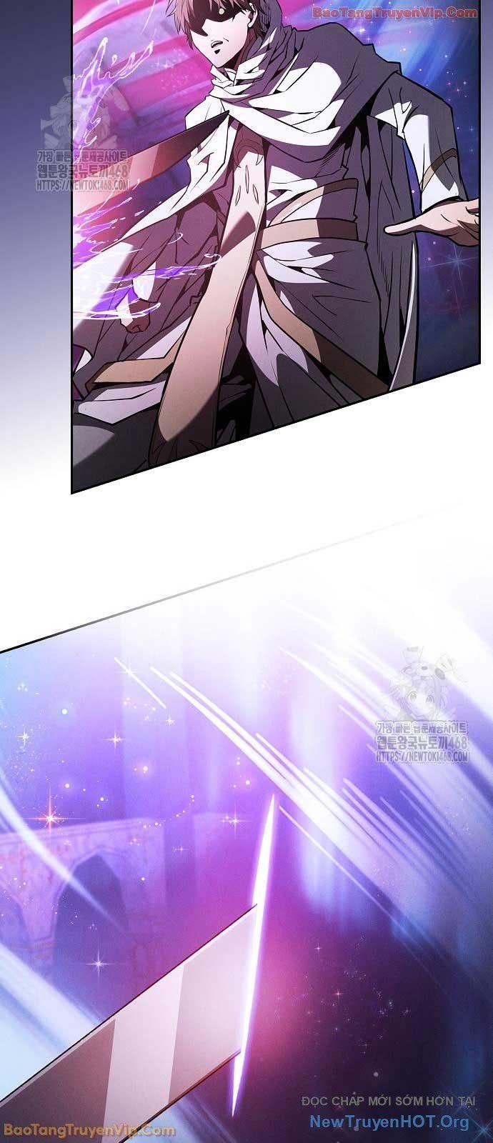 Kiếm Sĩ Thiên Tài Của Học Viện Chap 116 - Next Chap 117