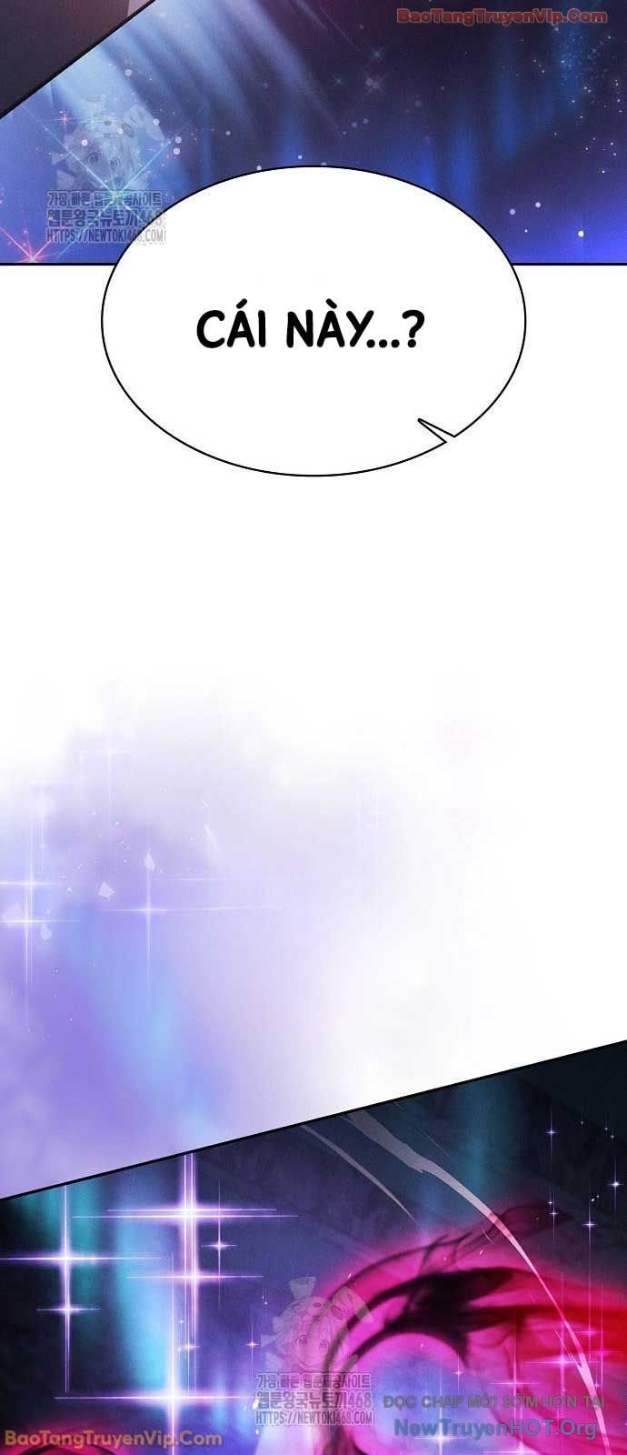Kiếm Sĩ Thiên Tài Của Học Viện Chap 116 - Next Chap 117