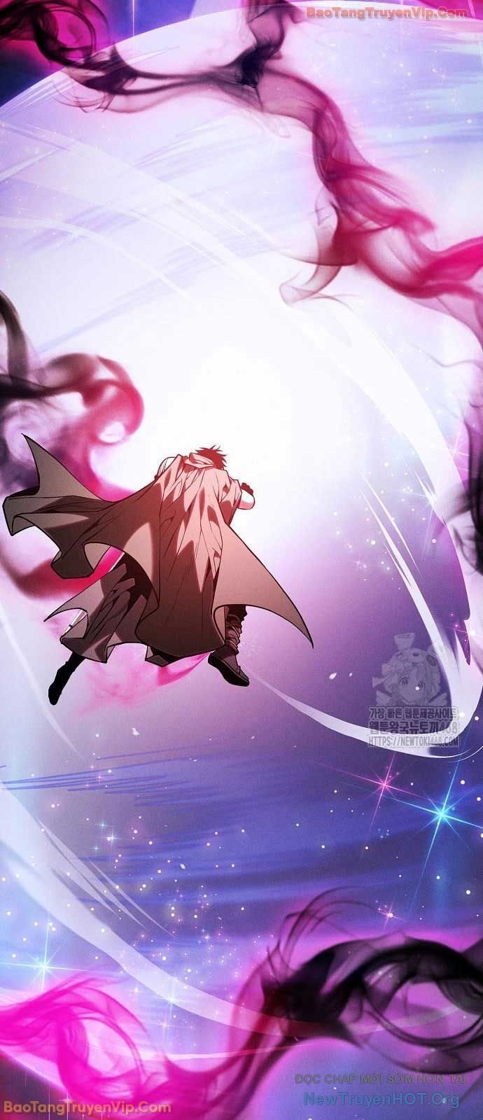 Kiếm Sĩ Thiên Tài Của Học Viện Chap 116 - Next Chap 117