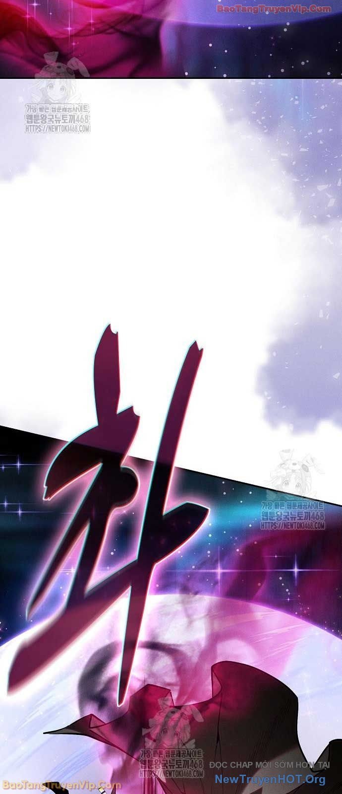 Kiếm Sĩ Thiên Tài Của Học Viện Chap 116 - Next Chap 117