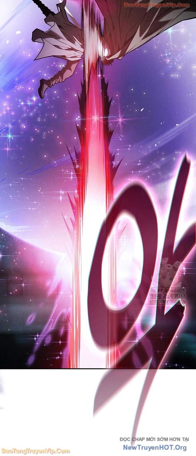 Kiếm Sĩ Thiên Tài Của Học Viện Chap 116 - Next Chap 117
