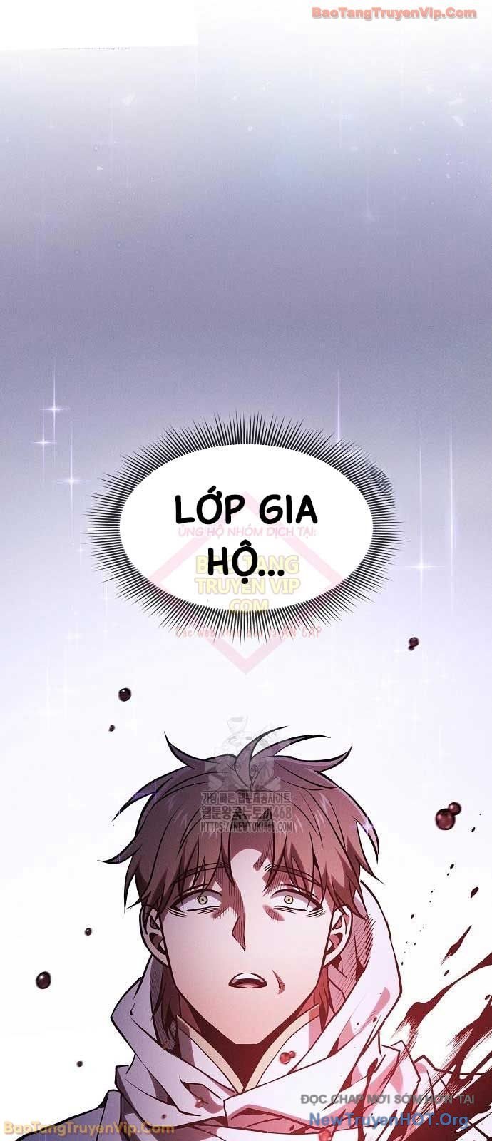 Kiếm Sĩ Thiên Tài Của Học Viện Chap 116 - Next Chap 117