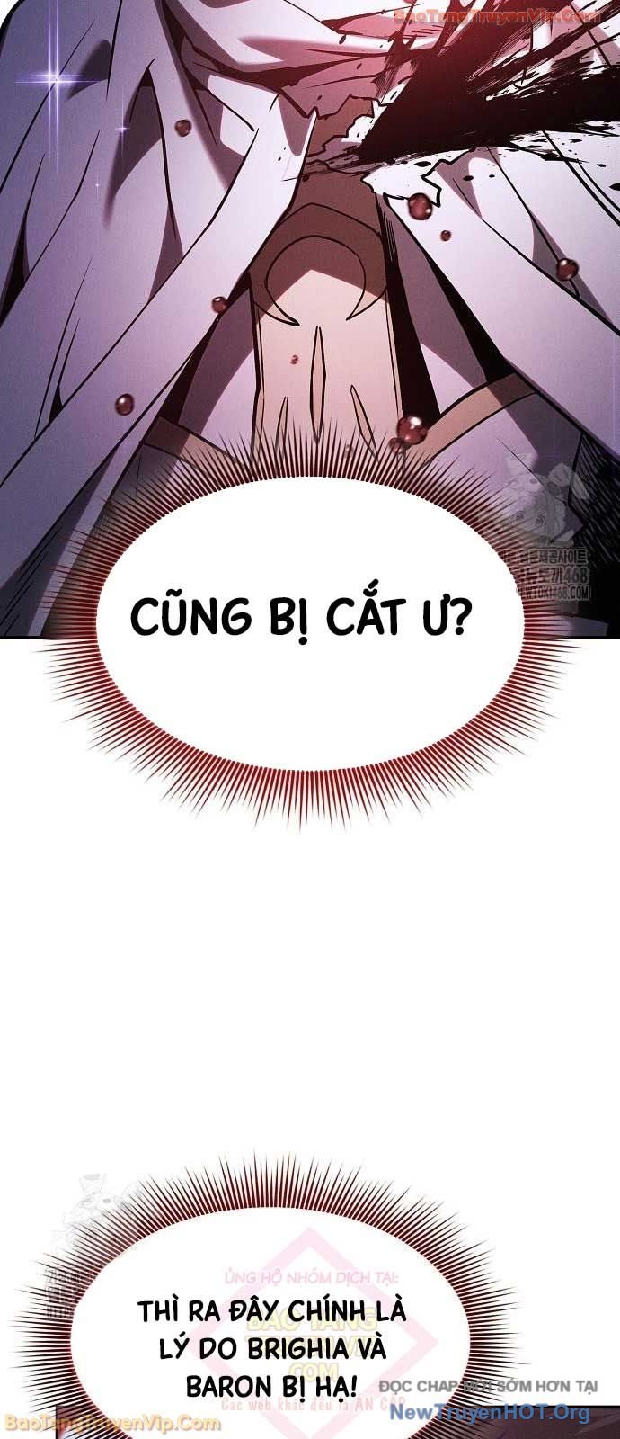 Kiếm Sĩ Thiên Tài Của Học Viện Chap 116 - Next Chap 117