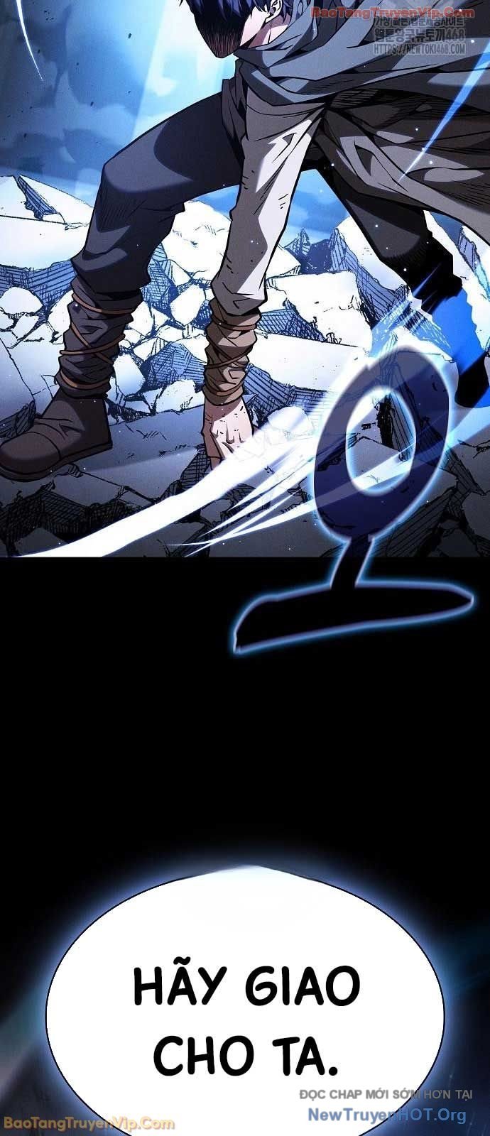 Kiếm Sĩ Thiên Tài Của Học Viện Chap 116 - Next Chap 117