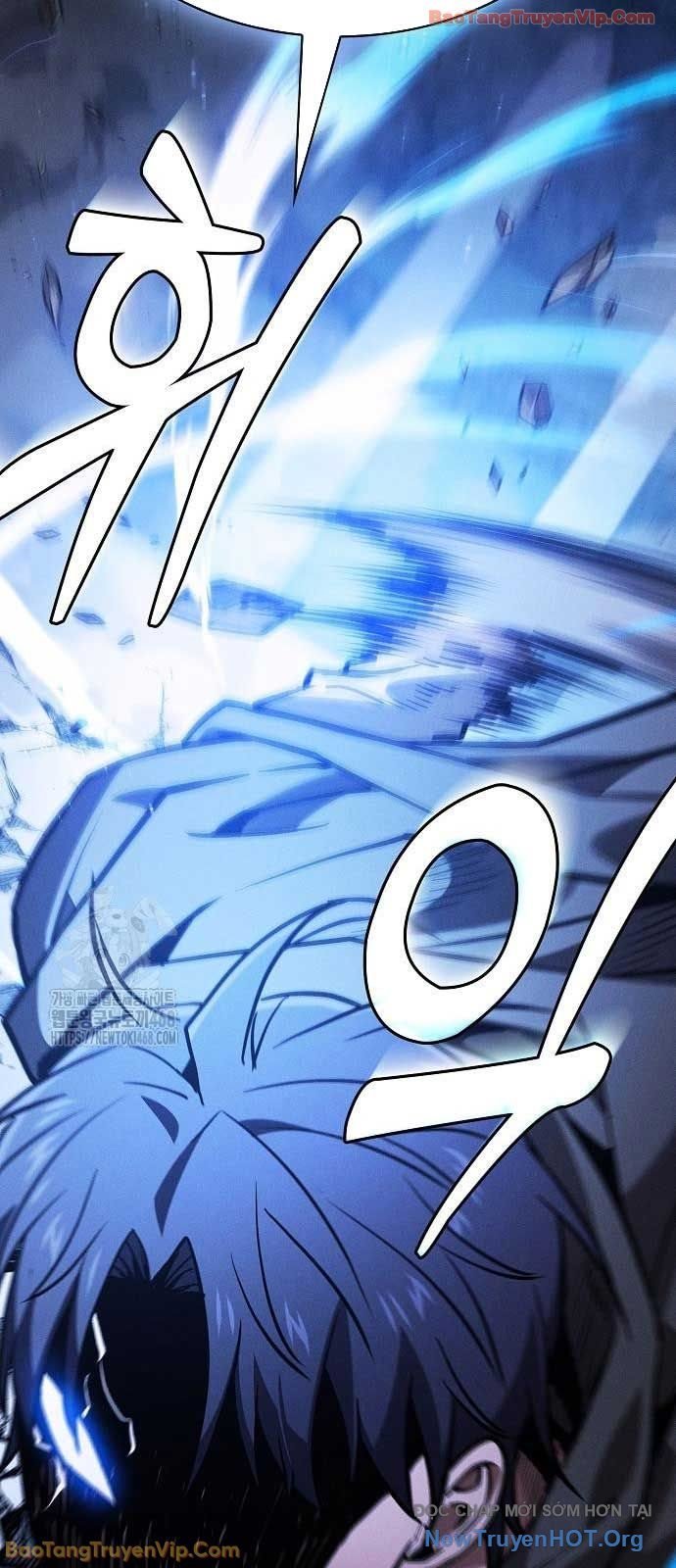 Kiếm Sĩ Thiên Tài Của Học Viện Chap 116 - Next Chap 117