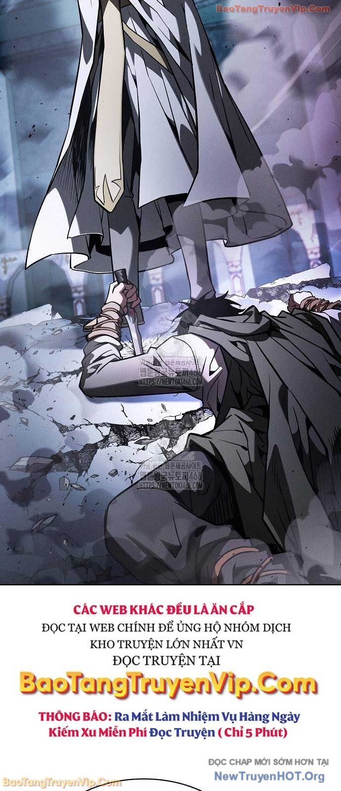 Kiếm Sĩ Thiên Tài Của Học Viện Chap 116 - Next Chap 117