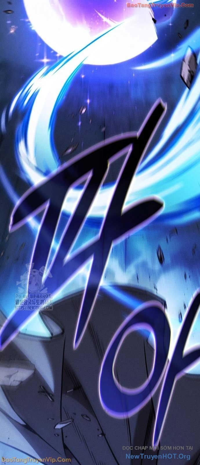 Kiếm Sĩ Thiên Tài Của Học Viện Chap 116 - Next Chap 117