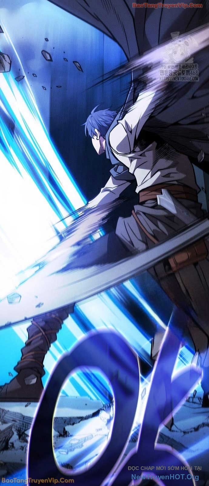 Kiếm Sĩ Thiên Tài Của Học Viện Chap 116 - Next Chap 117