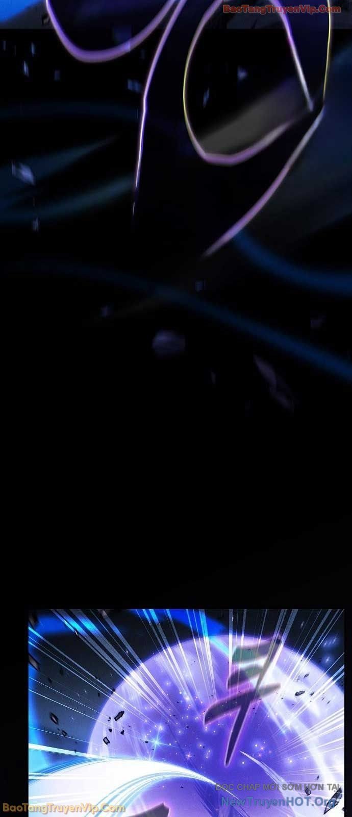 Kiếm Sĩ Thiên Tài Của Học Viện Chap 116 - Next Chap 117