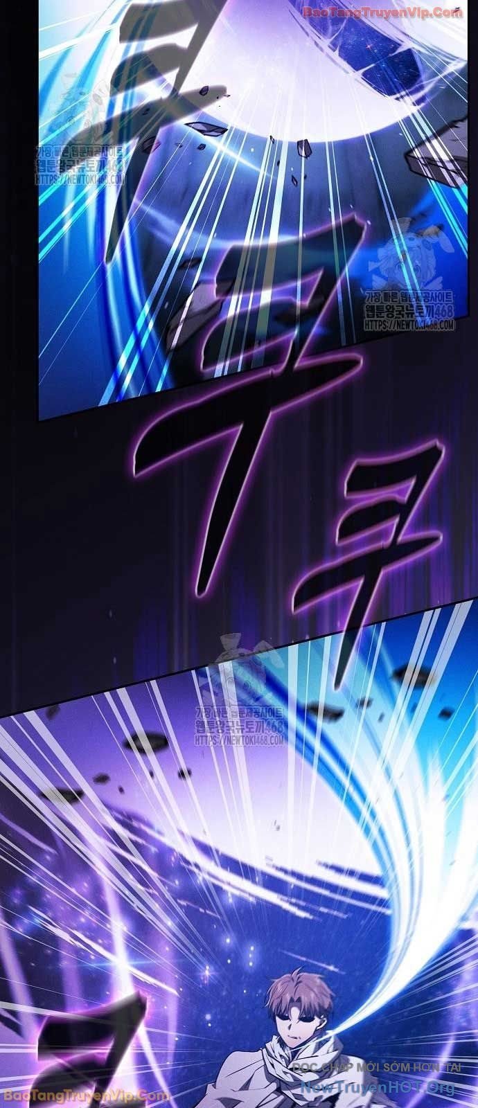 Kiếm Sĩ Thiên Tài Của Học Viện Chap 116 - Next Chap 117