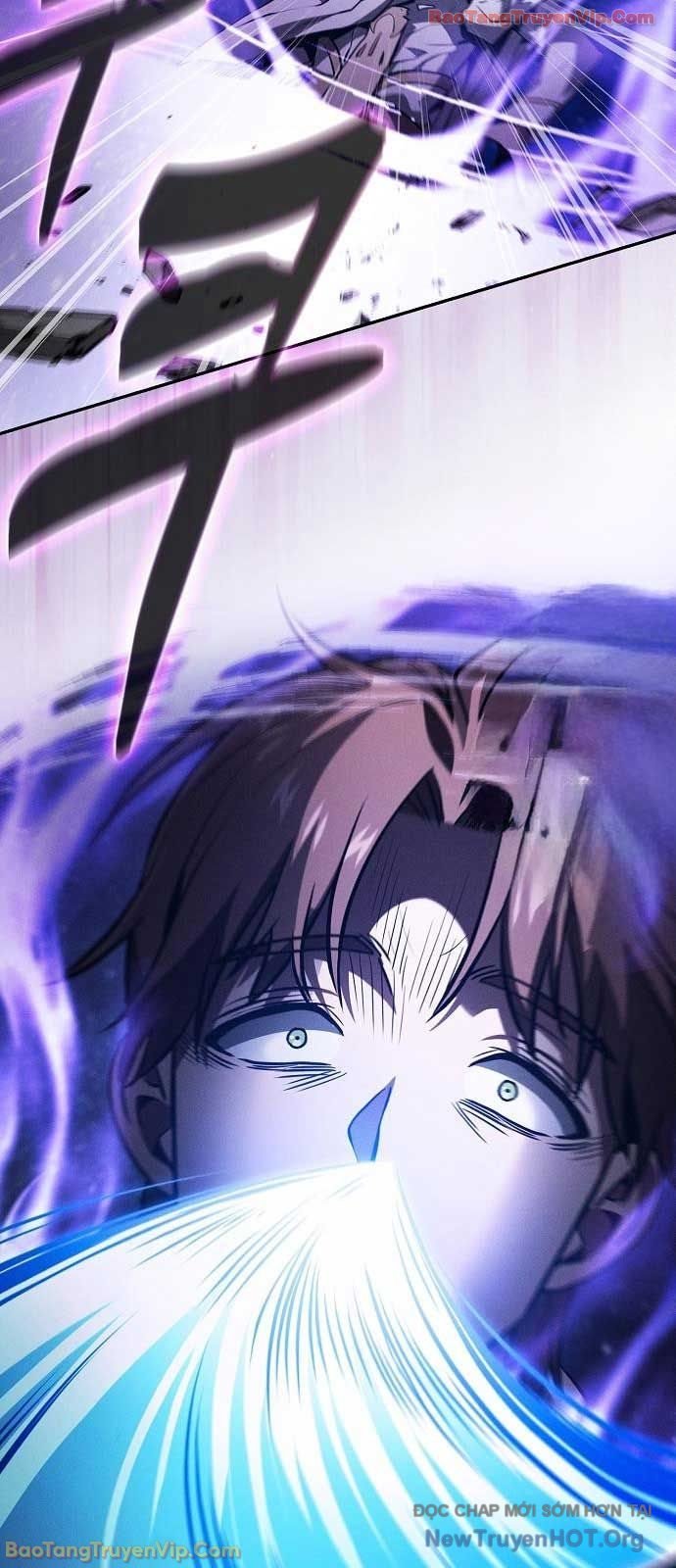 Kiếm Sĩ Thiên Tài Của Học Viện Chap 116 - Next Chap 117