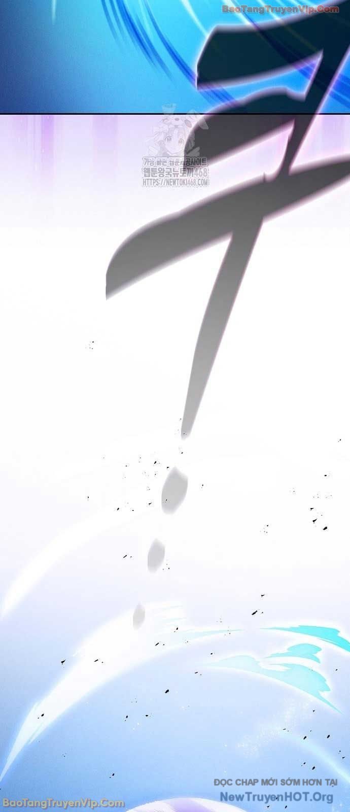 Kiếm Sĩ Thiên Tài Của Học Viện Chap 116 - Next Chap 117