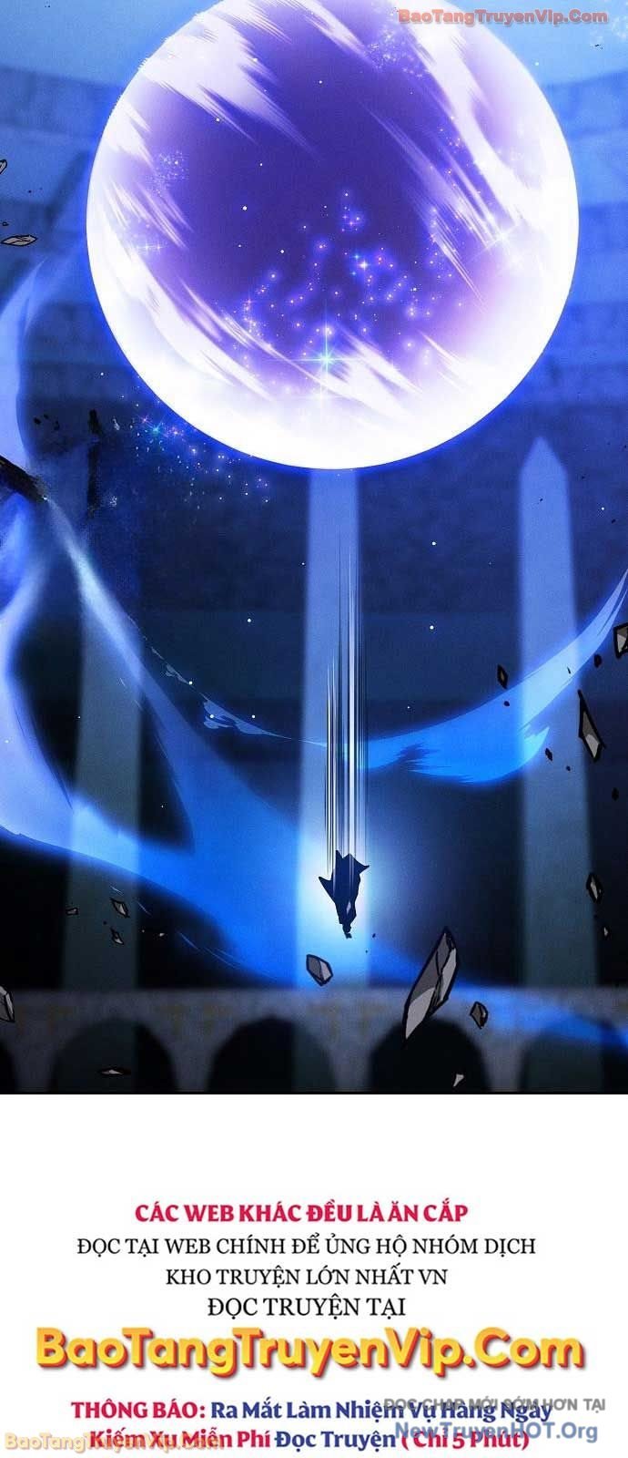 Kiếm Sĩ Thiên Tài Của Học Viện Chap 116 - Next Chap 117