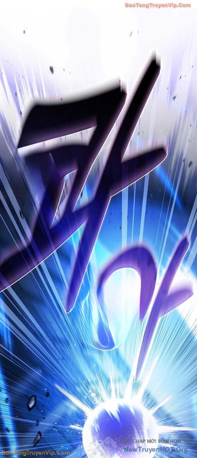 Kiếm Sĩ Thiên Tài Của Học Viện Chap 116 - Next Chap 117