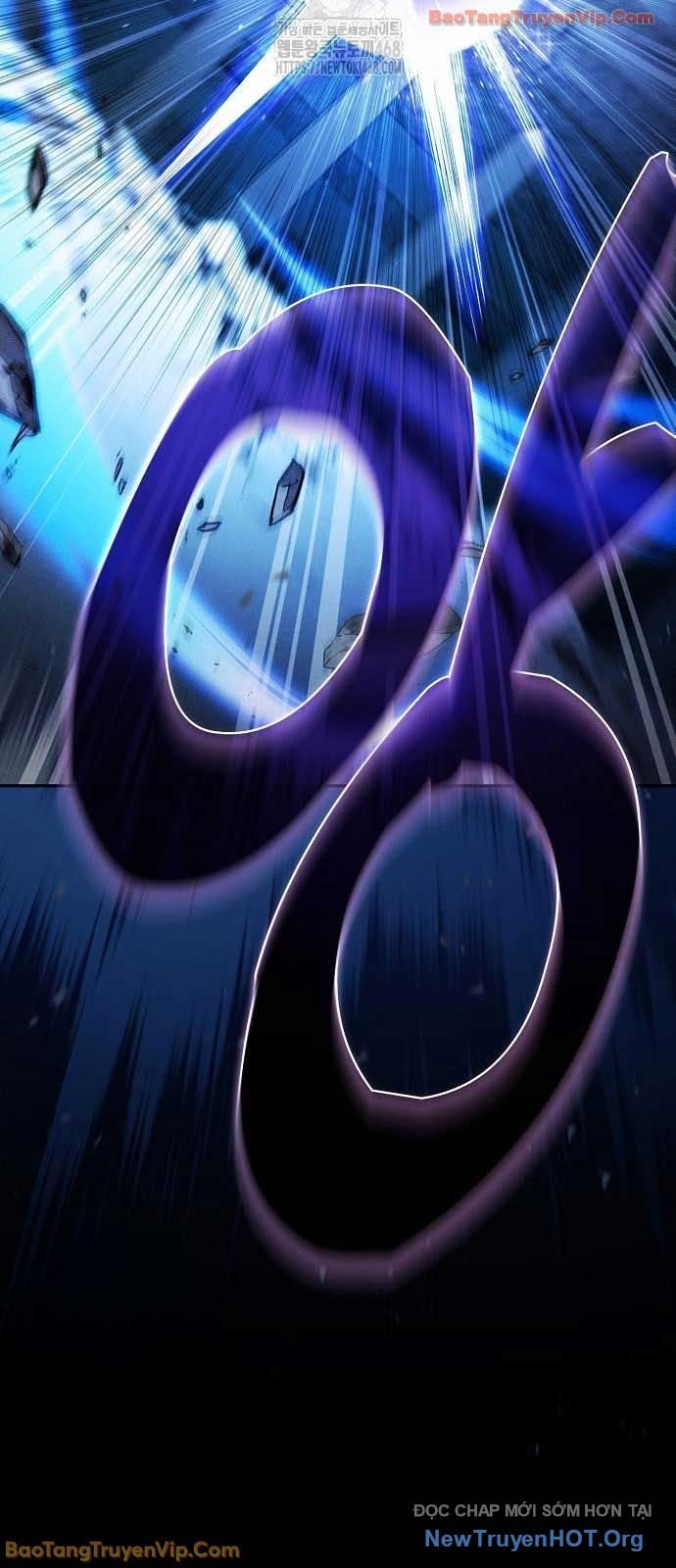 Kiếm Sĩ Thiên Tài Của Học Viện Chap 116 - Next Chap 117