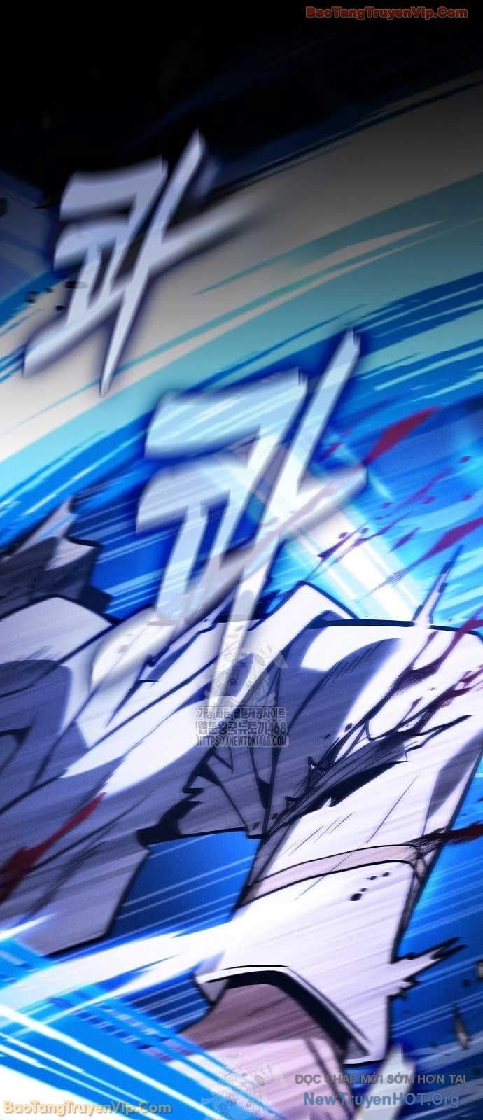 Kiếm Sĩ Thiên Tài Của Học Viện Chap 116 - Next Chap 117