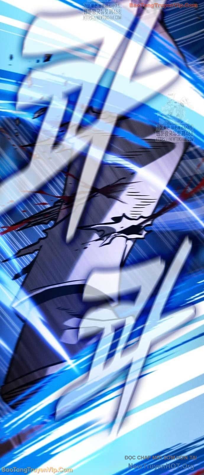 Kiếm Sĩ Thiên Tài Của Học Viện Chap 116 - Next Chap 117