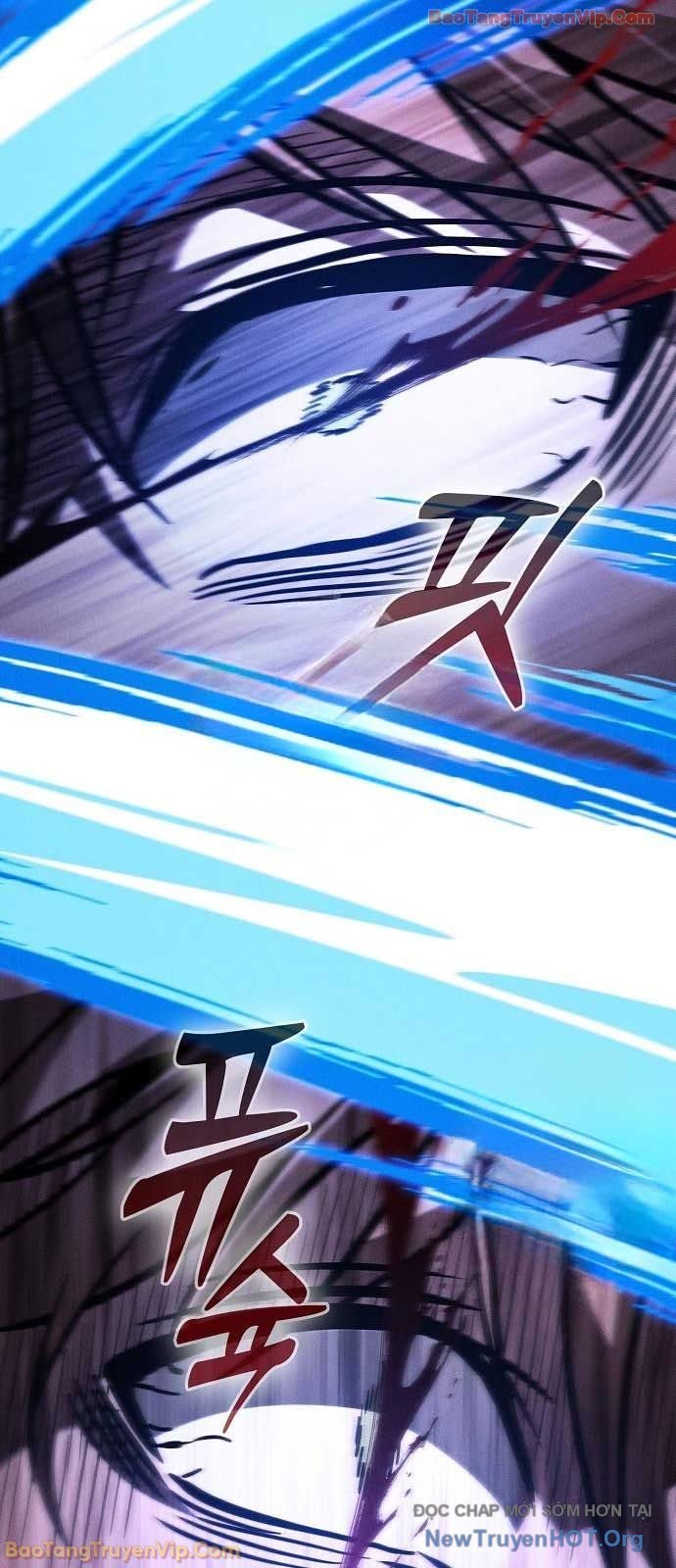 Kiếm Sĩ Thiên Tài Của Học Viện Chap 116 - Next Chap 117