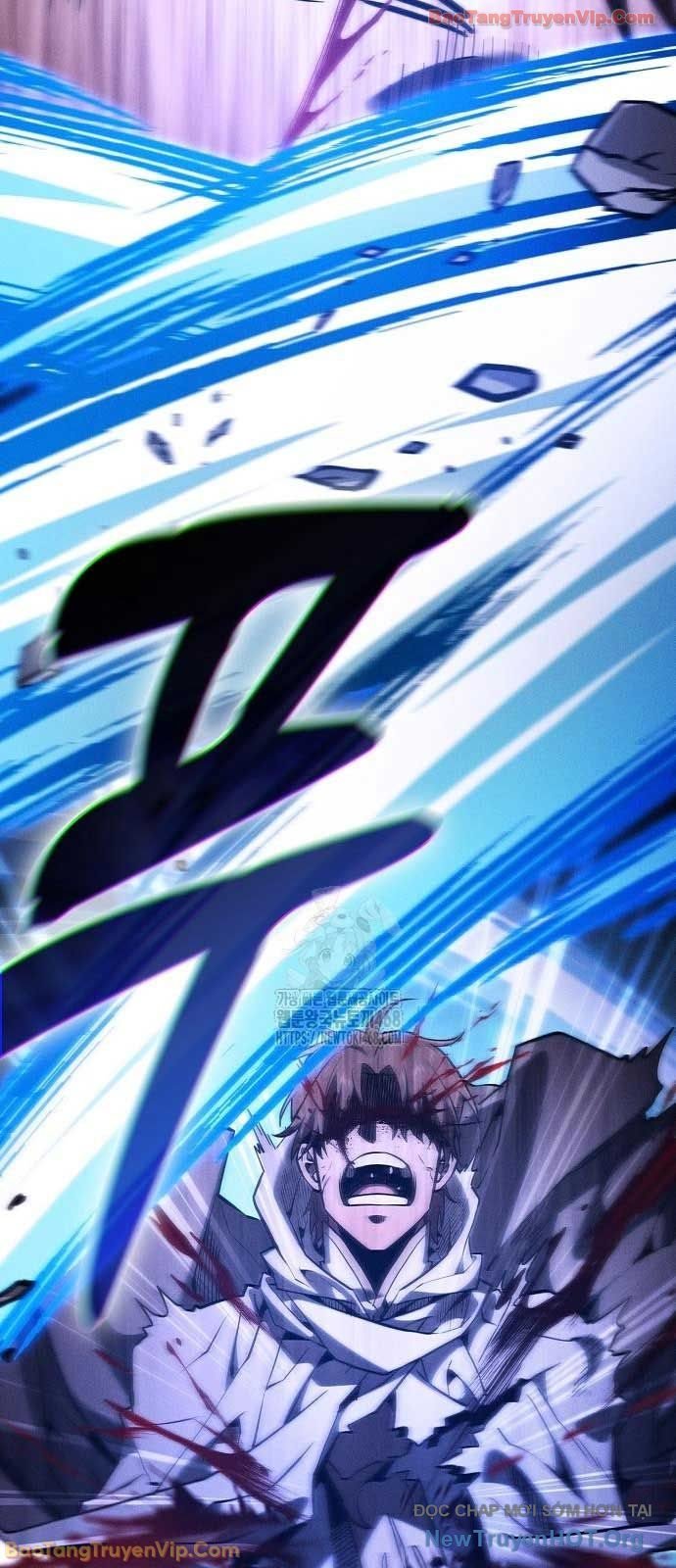 Kiếm Sĩ Thiên Tài Của Học Viện Chap 116 - Next Chap 117