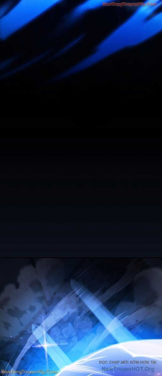Kiếm Sĩ Thiên Tài Của Học Viện Chap 116 - Next Chap 117