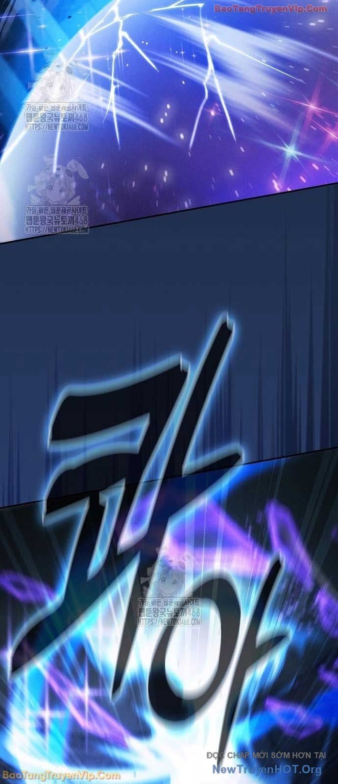 Kiếm Sĩ Thiên Tài Của Học Viện Chap 116 - Next Chap 117