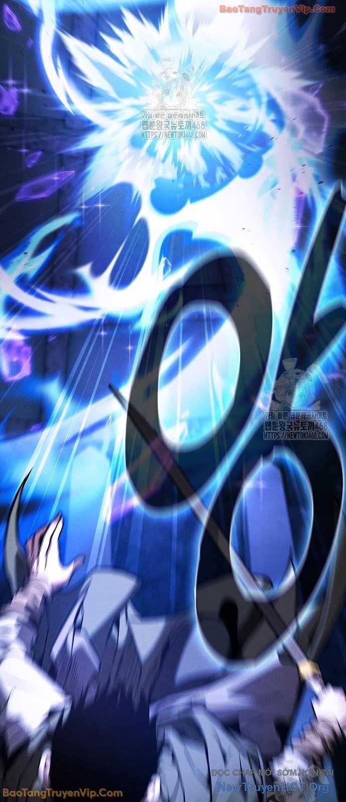 Kiếm Sĩ Thiên Tài Của Học Viện Chap 116 - Next Chap 117