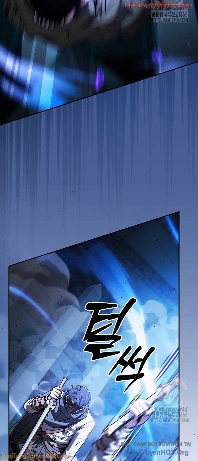 Kiếm Sĩ Thiên Tài Của Học Viện Chap 116 - Next Chap 117