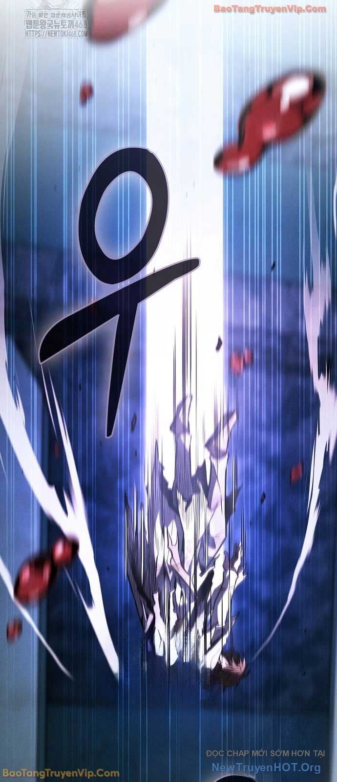 Kiếm Sĩ Thiên Tài Của Học Viện Chap 116 - Next Chap 117