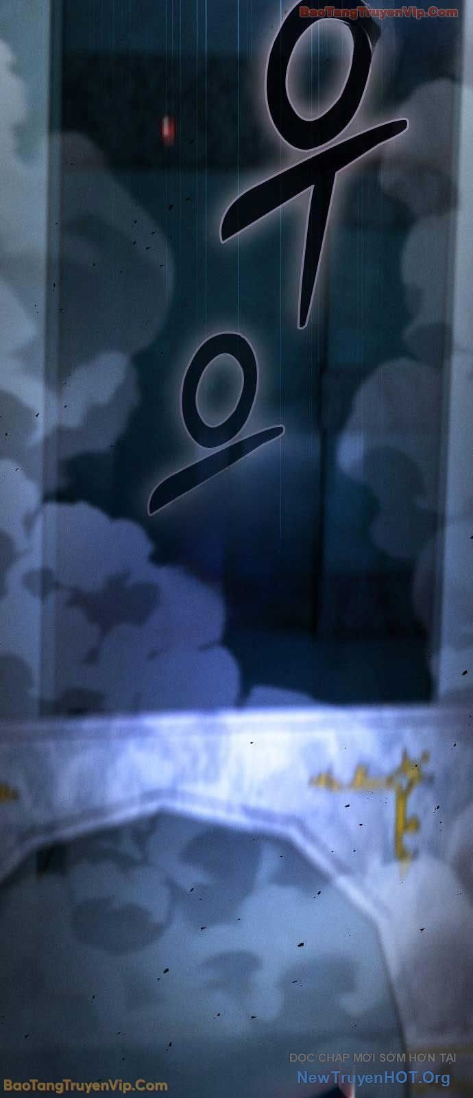 Kiếm Sĩ Thiên Tài Của Học Viện Chap 116 - Next Chap 117