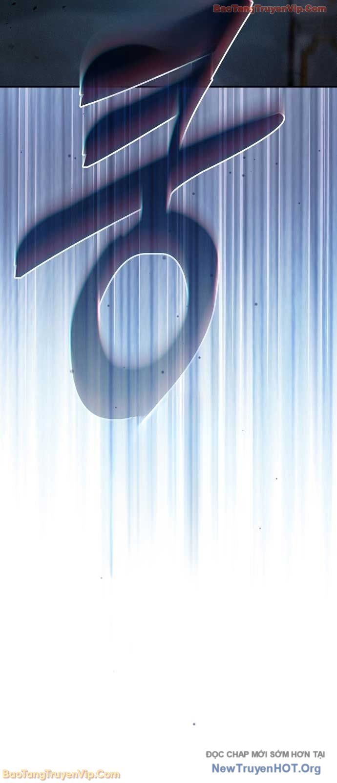 Kiếm Sĩ Thiên Tài Của Học Viện Chap 116 - Next Chap 117