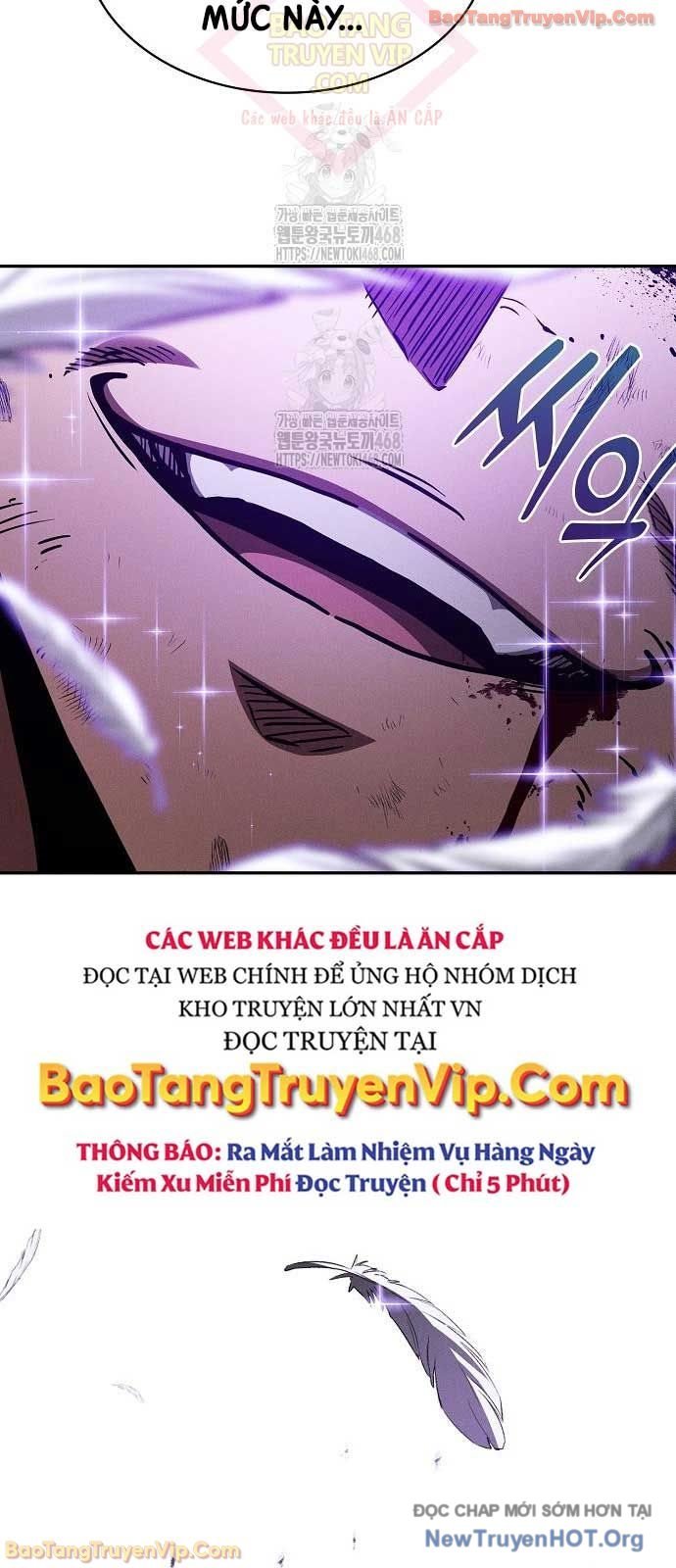 Kiếm Sĩ Thiên Tài Của Học Viện Chap 116 - Next Chap 117