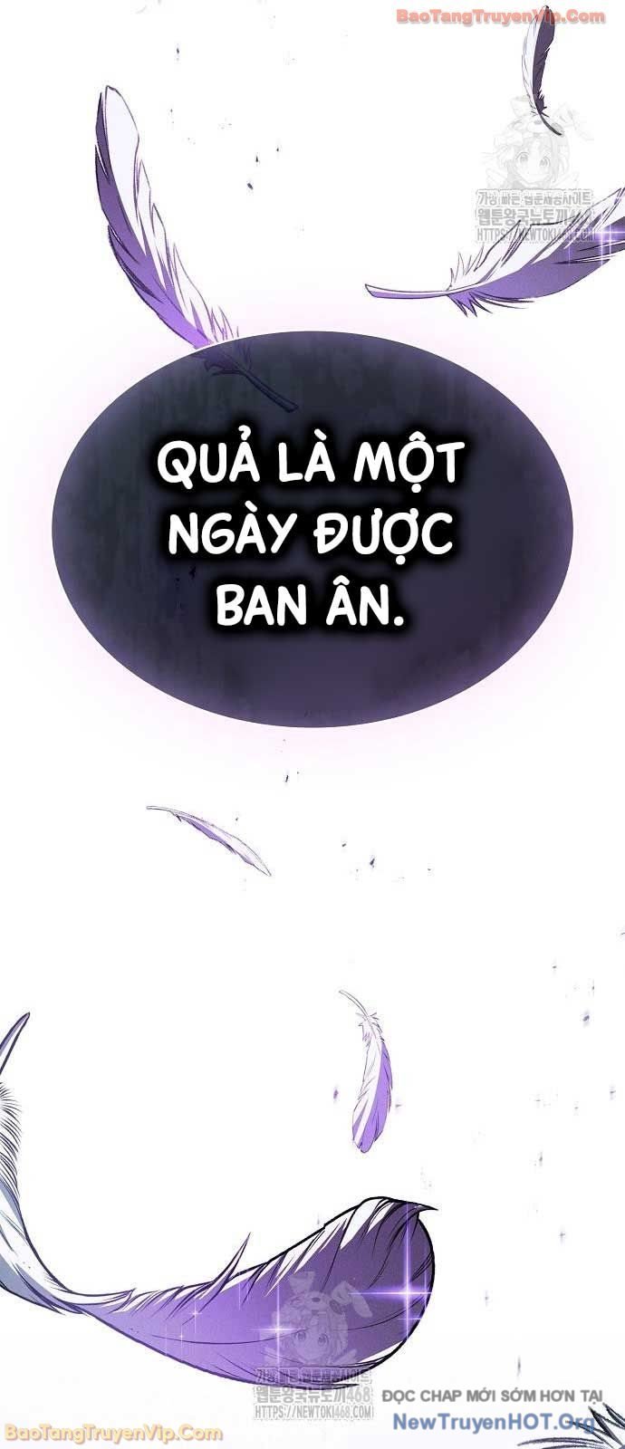 Kiếm Sĩ Thiên Tài Của Học Viện Chap 116 - Next Chap 117