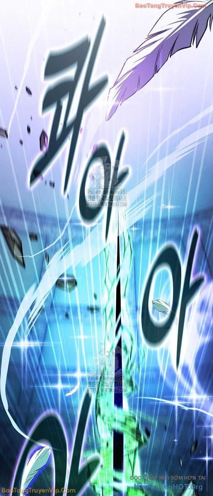 Kiếm Sĩ Thiên Tài Của Học Viện Chap 116 - Next Chap 117