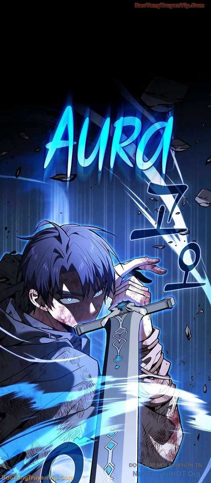 Kiếm Sĩ Thiên Tài Của Học Viện Chap 118 - Next Chap 119