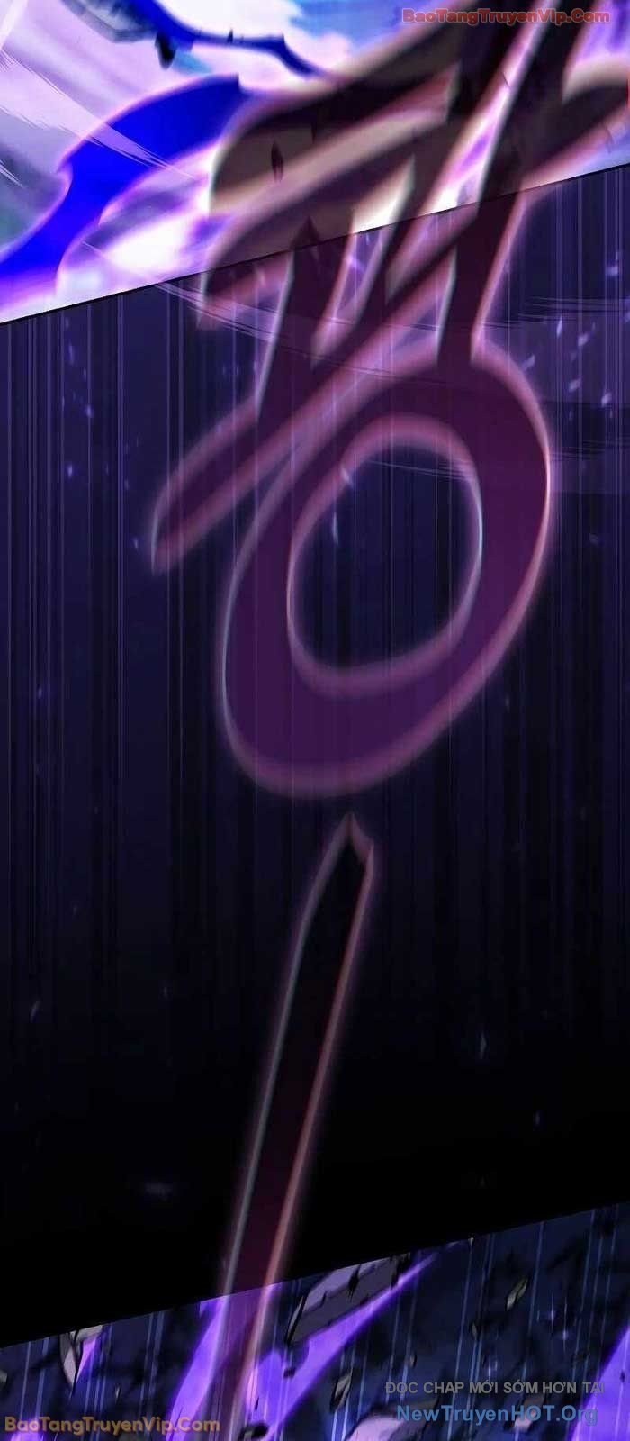 Kiếm Sĩ Thiên Tài Của Học Viện Chap 118 - Next Chap 119