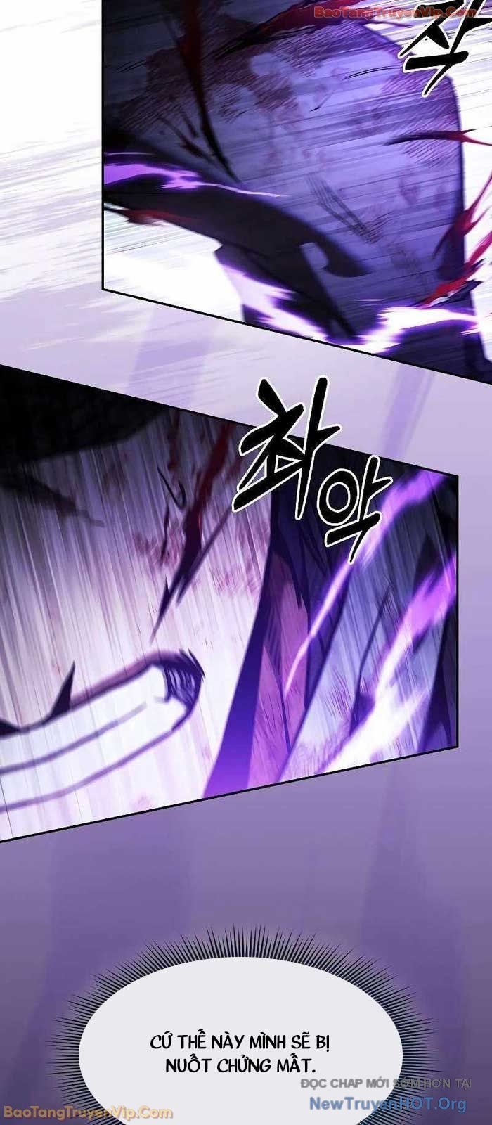 Kiếm Sĩ Thiên Tài Của Học Viện Chap 118 - Next Chap 119