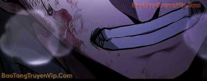 Kiếm Sĩ Thiên Tài Của Học Viện Chap 118 - Next Chap 119