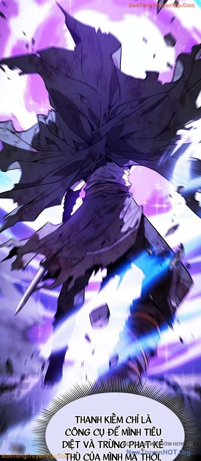 Kiếm Sĩ Thiên Tài Của Học Viện Chap 118 - Next Chap 119