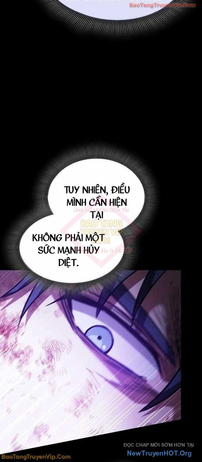 Kiếm Sĩ Thiên Tài Của Học Viện Chap 118 - Next Chap 119