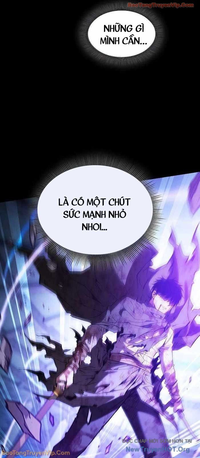 Kiếm Sĩ Thiên Tài Của Học Viện Chap 118 - Next Chap 119