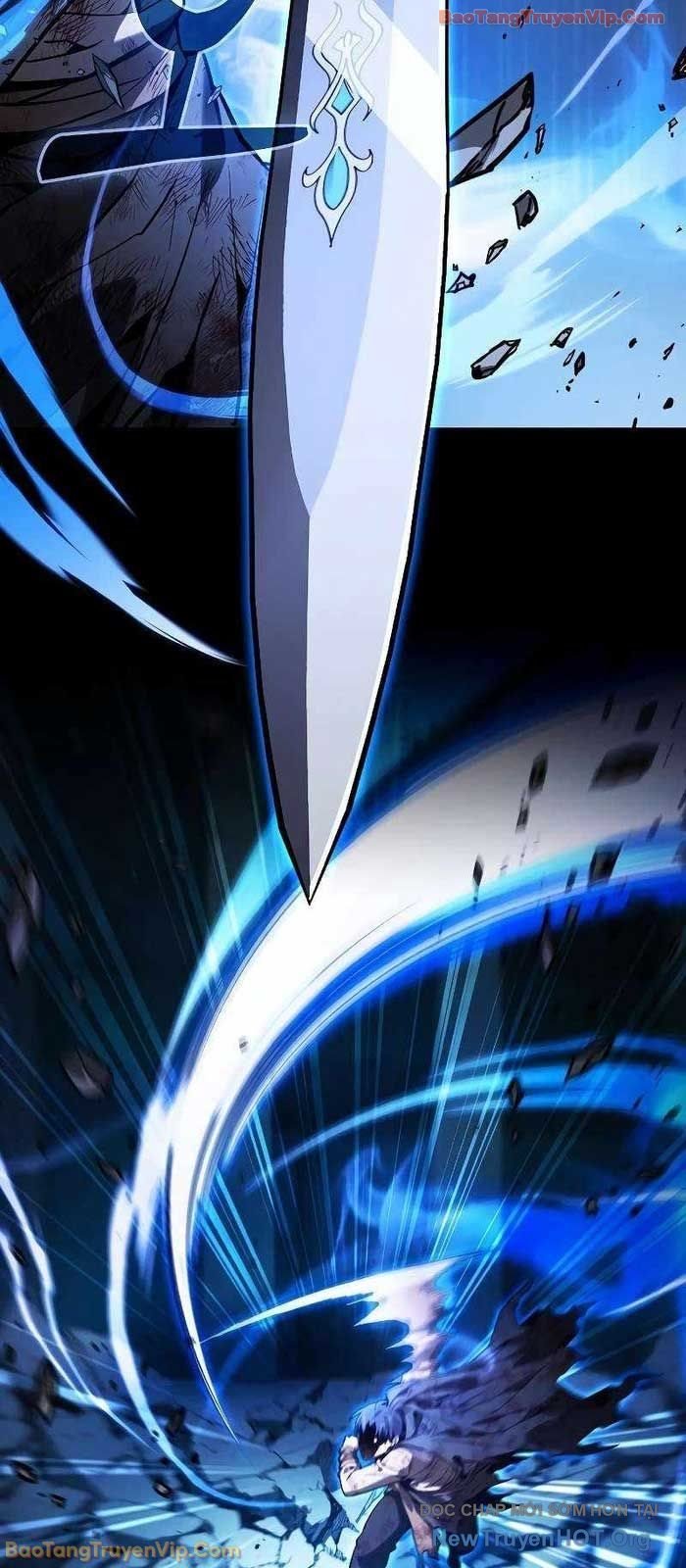 Kiếm Sĩ Thiên Tài Của Học Viện Chap 118 - Next Chap 119