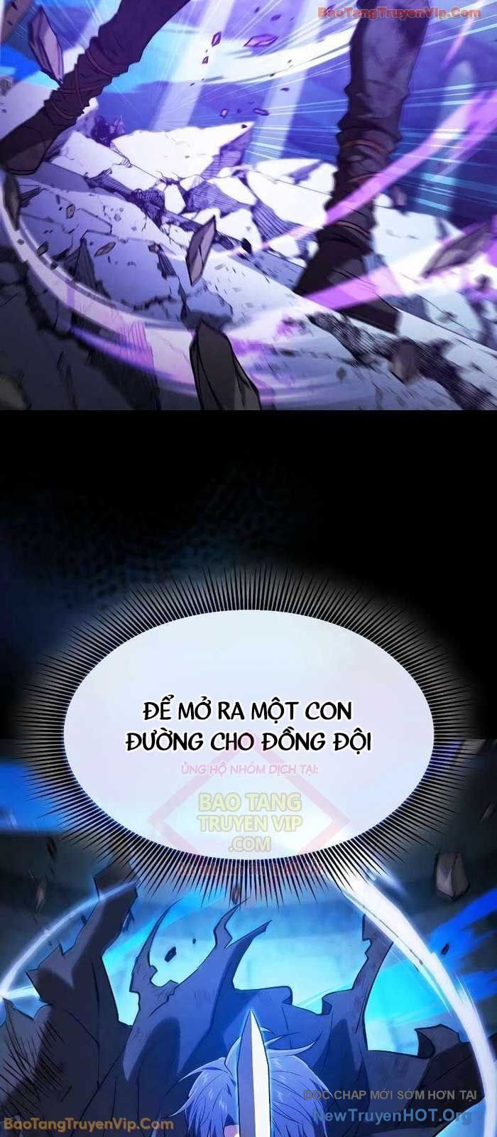 Kiếm Sĩ Thiên Tài Của Học Viện Chap 118 - Next Chap 119